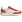 Adidas Run 70s 2.0